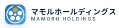 マモルホールディングス