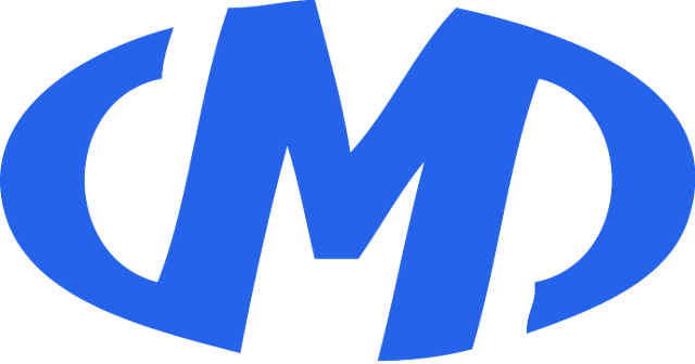 株式会社マモル
